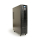 UPS (zasilacz awaryjny) GEMBIRD UPS 10000VA On-Line 6xC13 USB EG-UPSO-10000